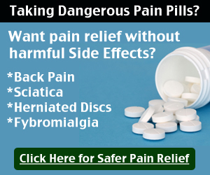 Pain Relief And The Big Pharmas $643 Billion Secret AND The Solution FOR YOU painpills hns300X250 Pain Relief And The Big Pharmas $643 Billion Secret AND The Solution FOR YOU