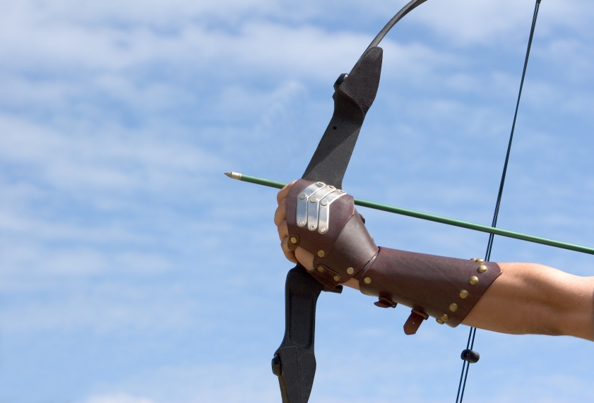 Improve Your Vision For Sports omega 3 and sports