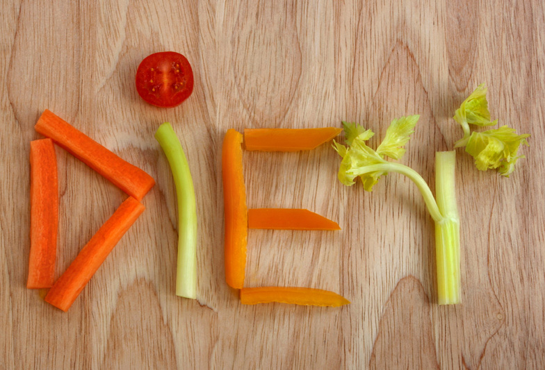 The Mediterranean Diet Some Facts diet1 The Mediterranean Diet Some Facts