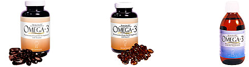 omega 3 pills, omega 3 liquid, omega 3 supplements
