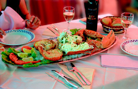 A Short Intro To Mediterranean Diet For Heart Health wiki mediterranean diet Homar3 (js0 A Short Intro To Mediterranean Diet For Heart Health