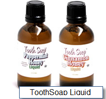 What+is+in+your+soap.html