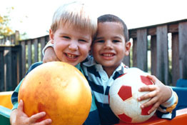 Age Related Macular Degeneration (AMD) Defined normal vision