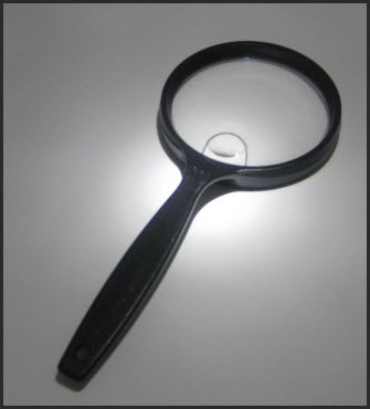 improve vision eye exercise