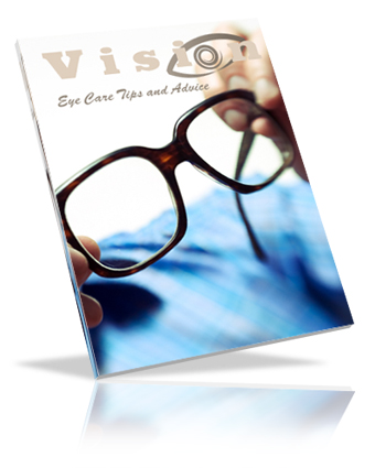Improve Eyesight With Powerful Tactics