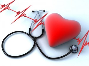 The Hidden Link Between The Poor Eye Sight And The Low Blood Pressure Fotolia 30213907 Subscription Monthly L 500 heart health 300x225 The Hidden Link Between The Poor Eye Sight And The Low Blood Pressure